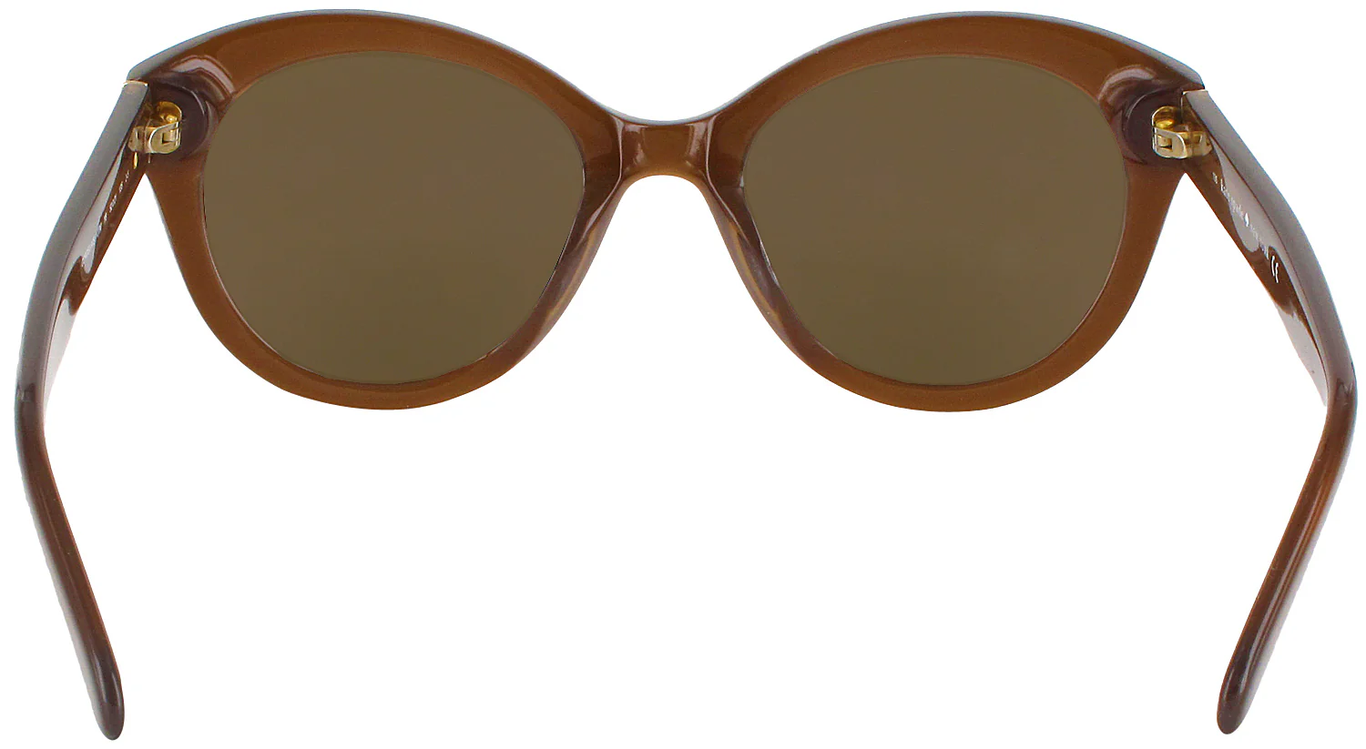 Kate Spade Cordelia-S Progressive No Line Reading Sunglasses - Image 4