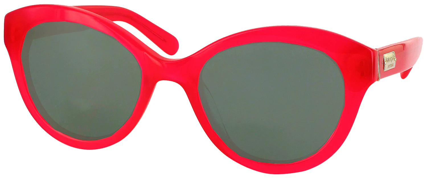 Kate Spade Cordelia-S Progressive No Line Reading Sunglasses - Image 5