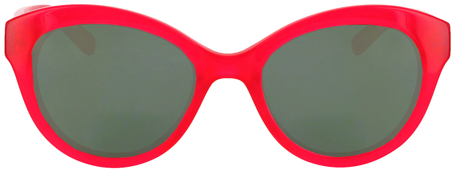 Kate Spade Cordelia-S Progressive No Line Reading Sunglasses - Image 6