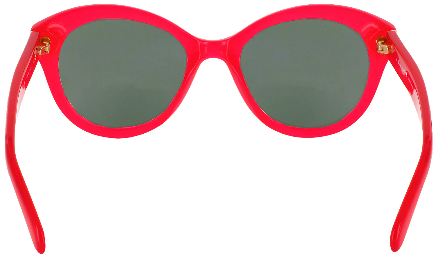 Kate Spade Cordelia-S Progressive No Line Reading Sunglasses - Image 8