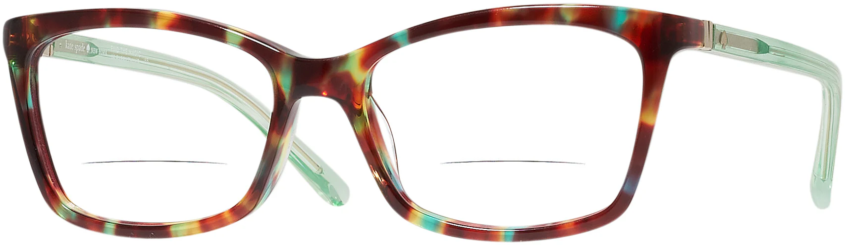 Kate Spade Cortina Bifocal