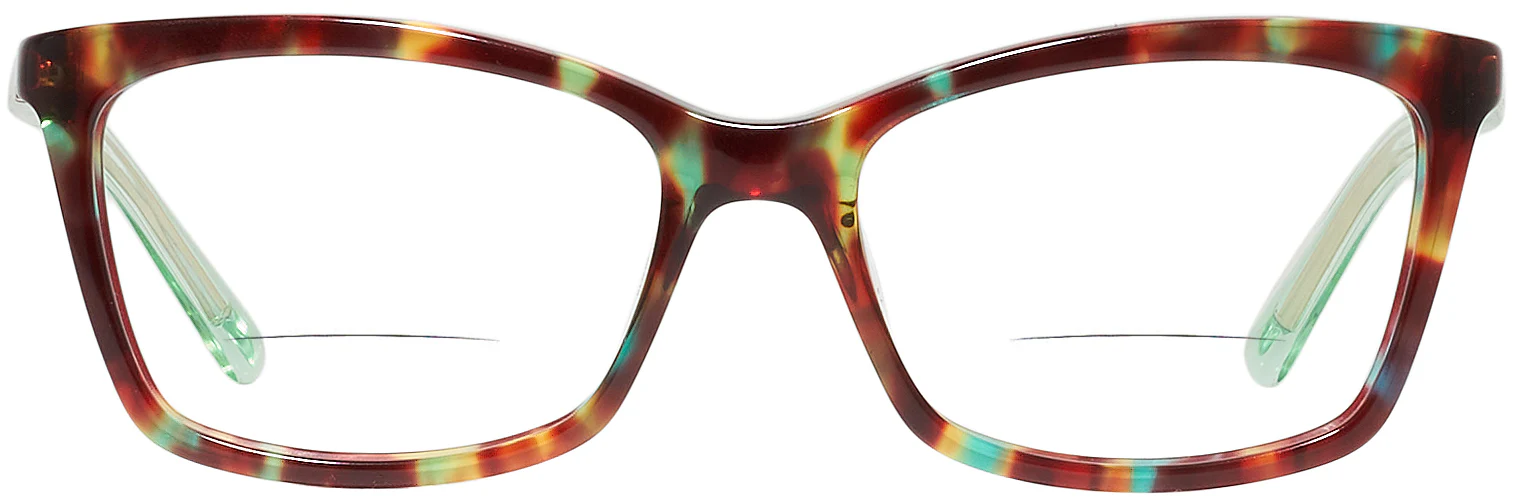 Kate Spade Cortina Bifocal - Image 2