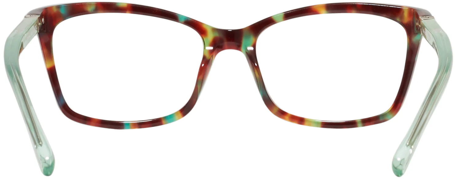 Kate Spade Cortina Computer Style Progressive - Image 4