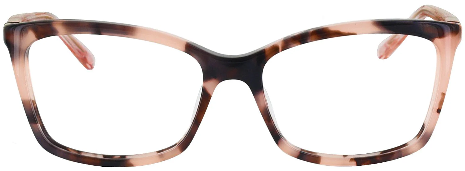 Kate Spade Cortina Progressive No Line Bifocal - Image 2