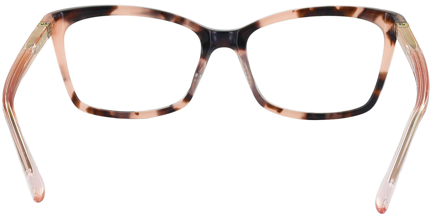 Kate Spade Cortina Single Vision Full Frame - Image 4