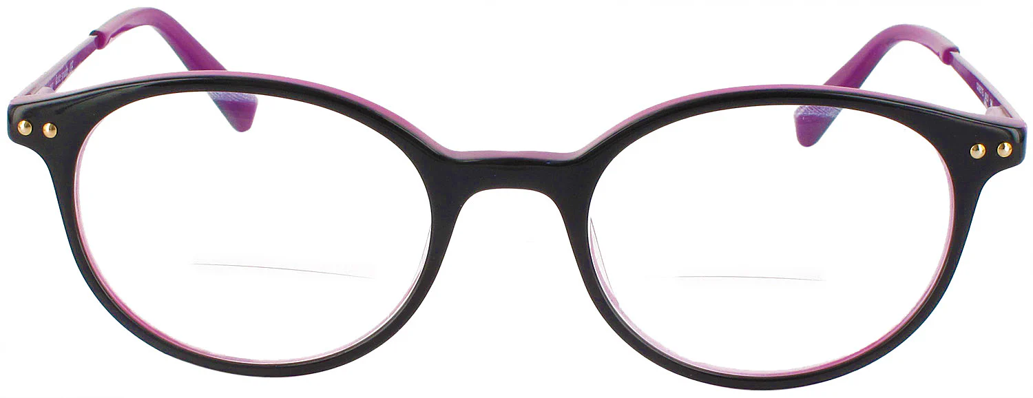Kate Spade Cosette Bifocal - Image 2