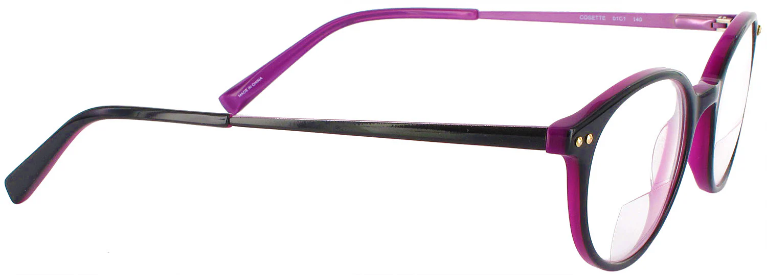 Kate Spade Cosette Bifocal - Image 5