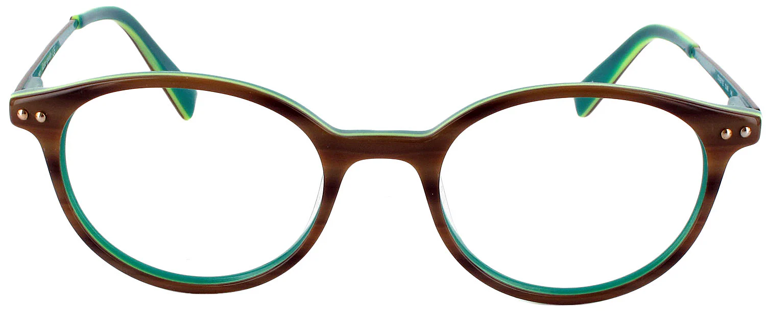 Kate Spade Cosette Computer Style Progressive - Image 10