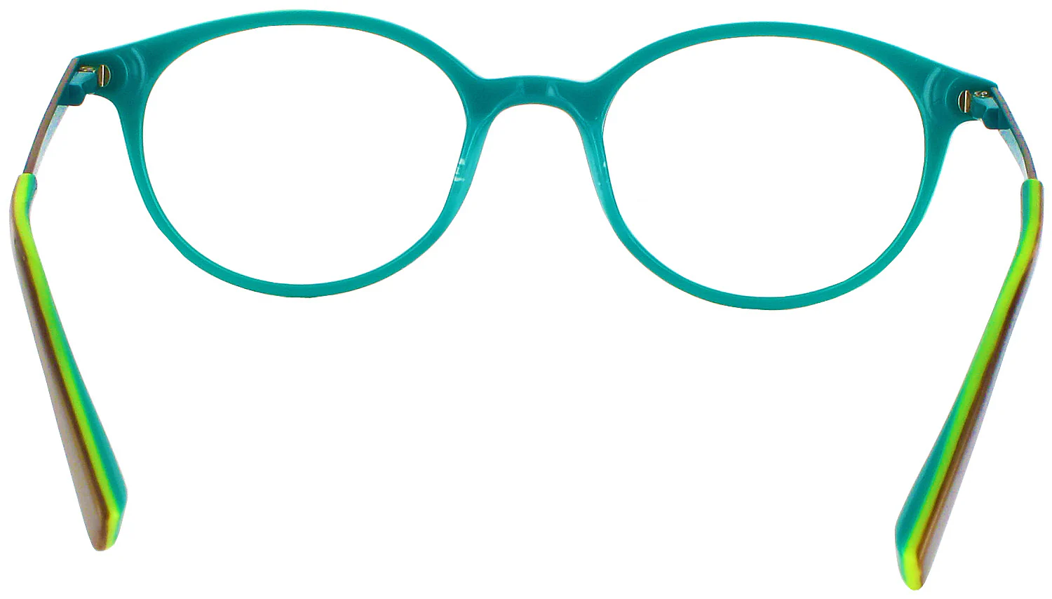 Kate Spade Cosette Computer Style Progressive - Image 12