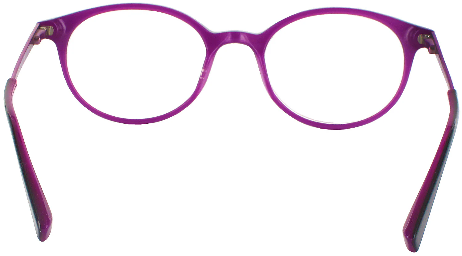 Kate Spade Cosette Computer Style Progressive - Image 4