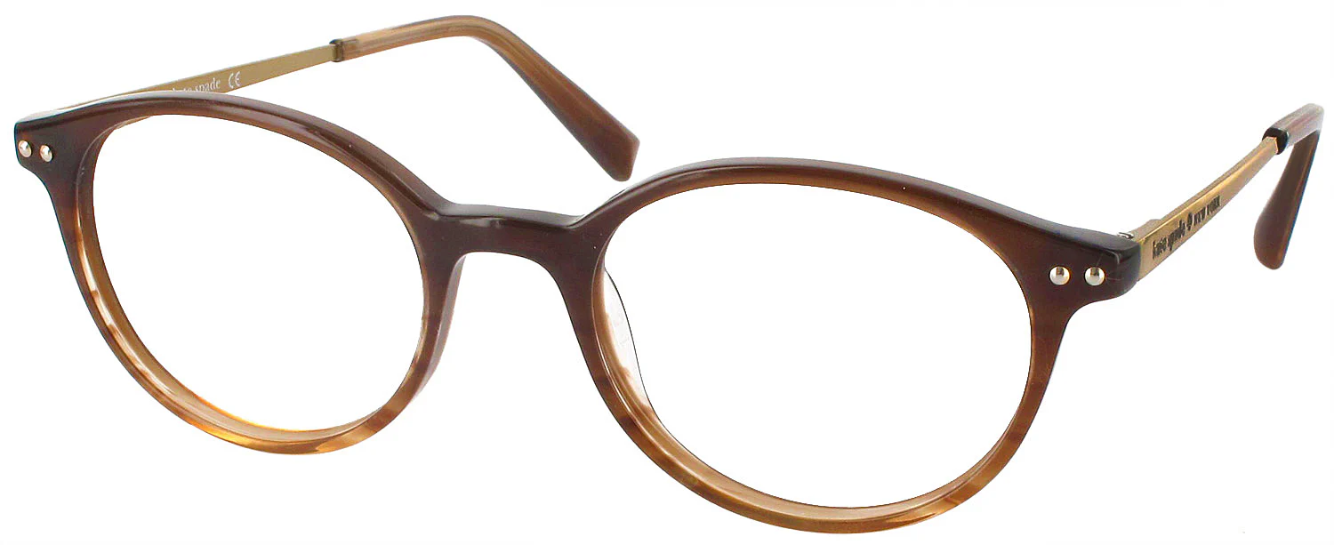 Kate Spade Cosette Computer Style Progressive - Image 5