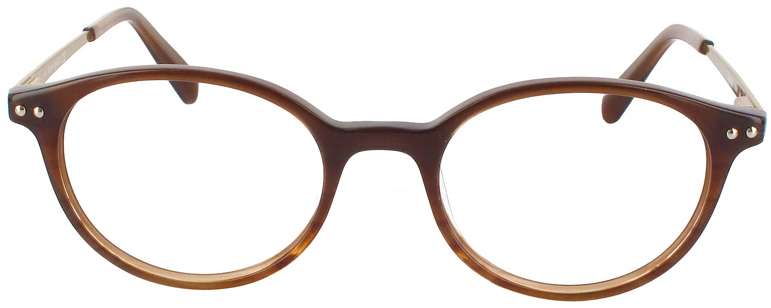 Kate Spade Cosette Computer Style Progressive - Image 6