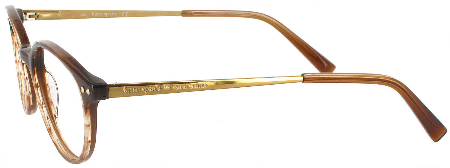 Kate Spade Cosette Computer Style Progressive - Image 7