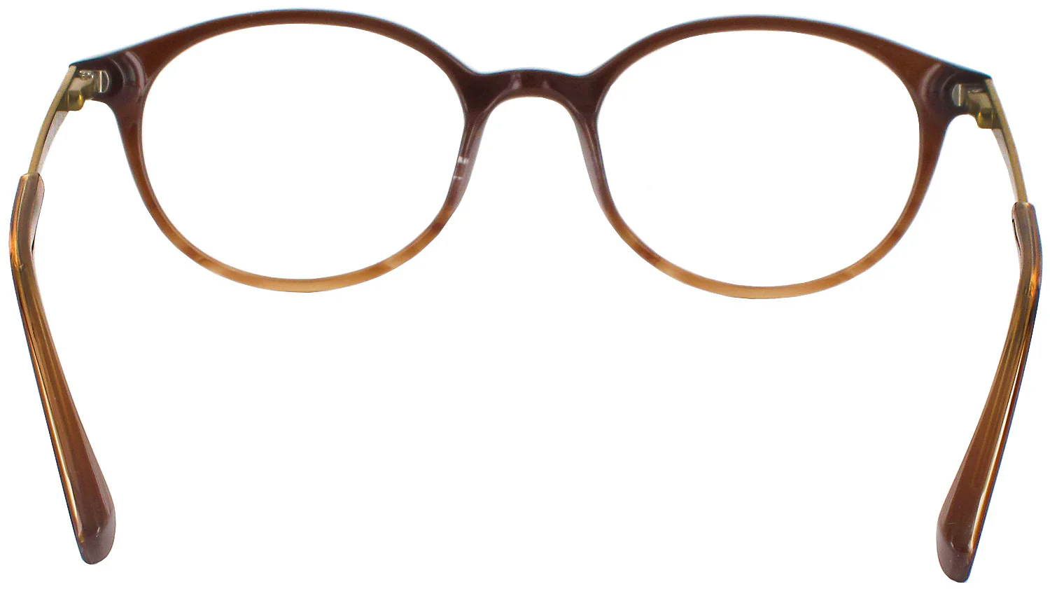 Kate Spade Cosette Computer Style Progressive - Image 8