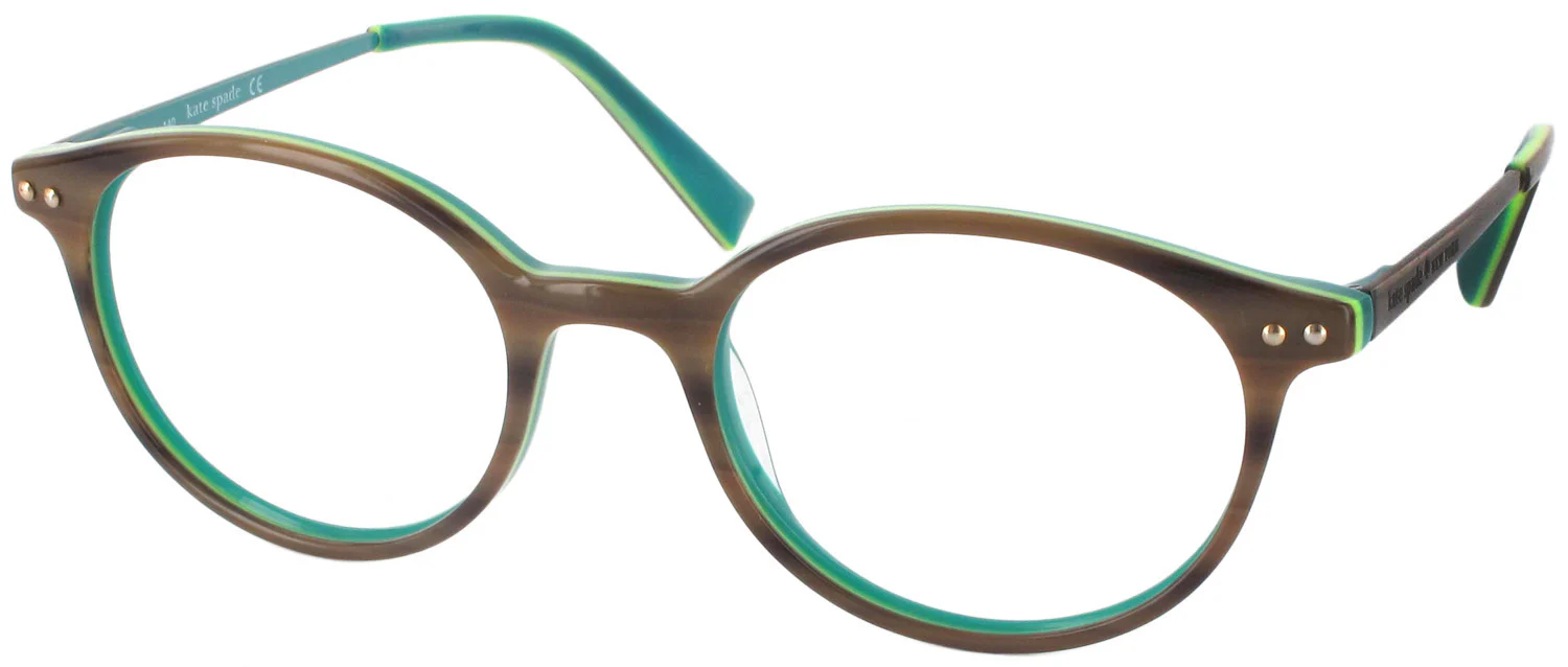Kate Spade Cosette Computer Style Progressive - Image 9