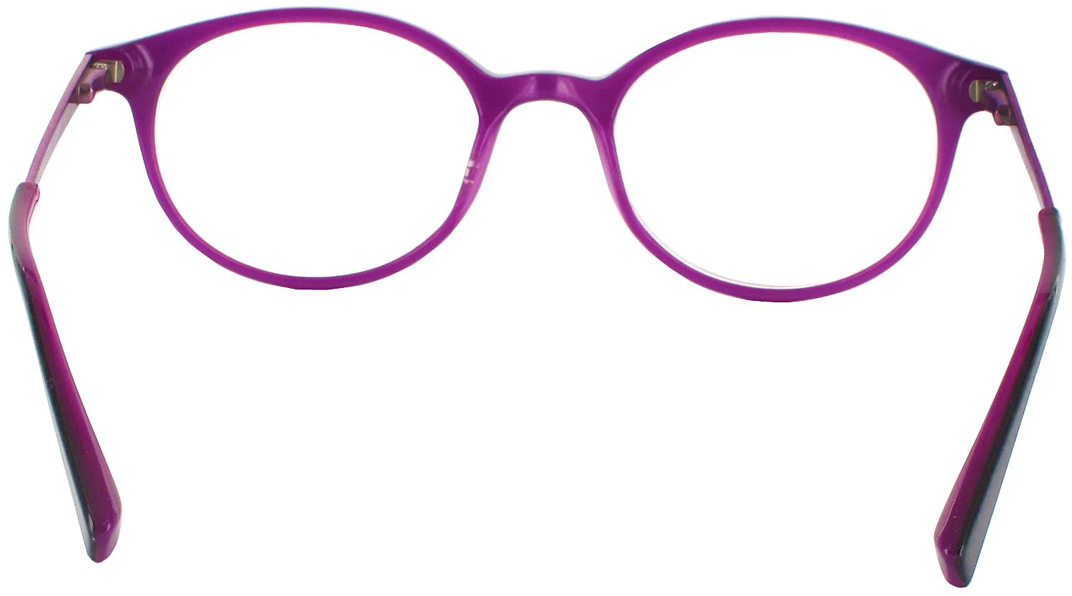 Kate Spade Cosette Progressive No Line Bifocal - Image 4