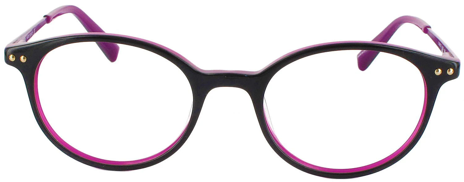Kate Spade Cosette Single Vision Full Frame - Image 2