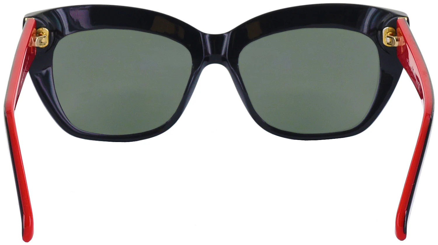 Kate Spade Crimson-S Progressive No Line Reading Sunglasses - Image 4