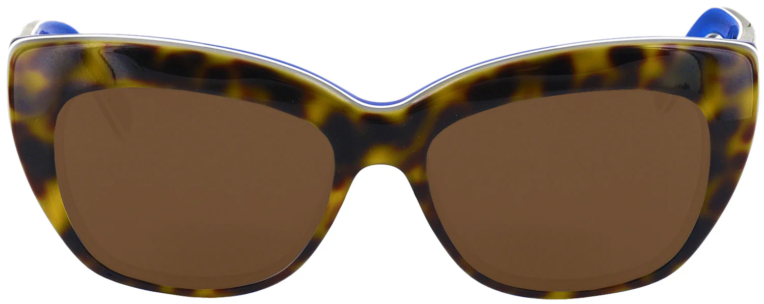 Kate Spade Crimson-S Progressive No Line Reading Sunglasses - Image 6