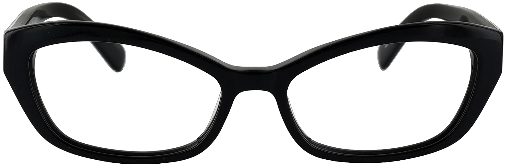 Kate Spade Cristi Computer Style Progressive - Image 10