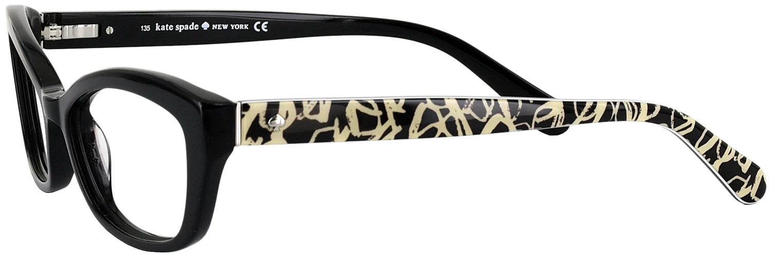 Kate Spade Cristi Computer Style Progressive - Image 11
