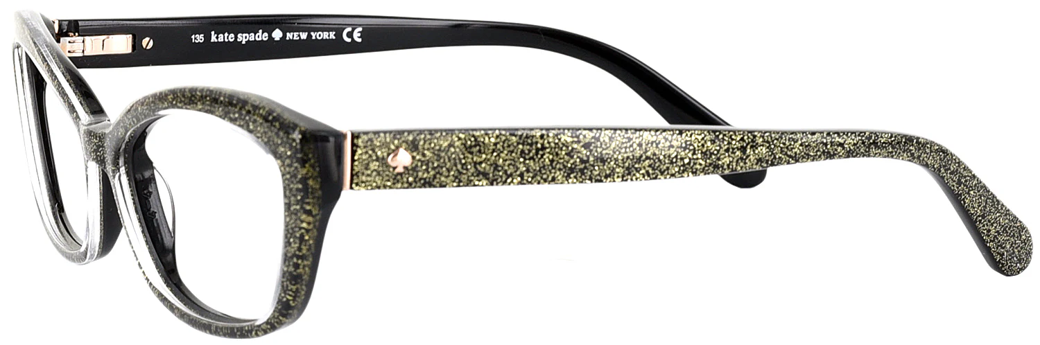 Kate Spade Cristi Computer Style Progressive - Image 3