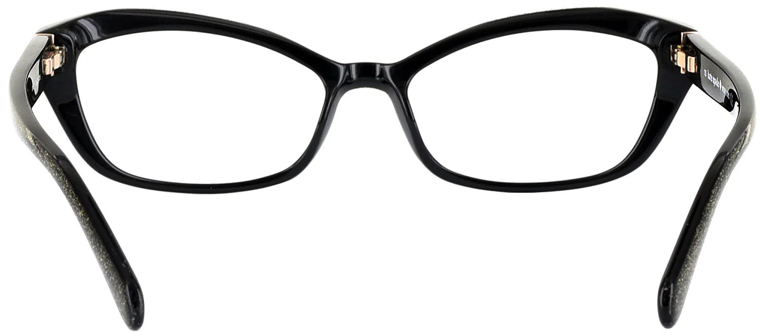Kate Spade Cristi Computer Style Progressive - Image 4