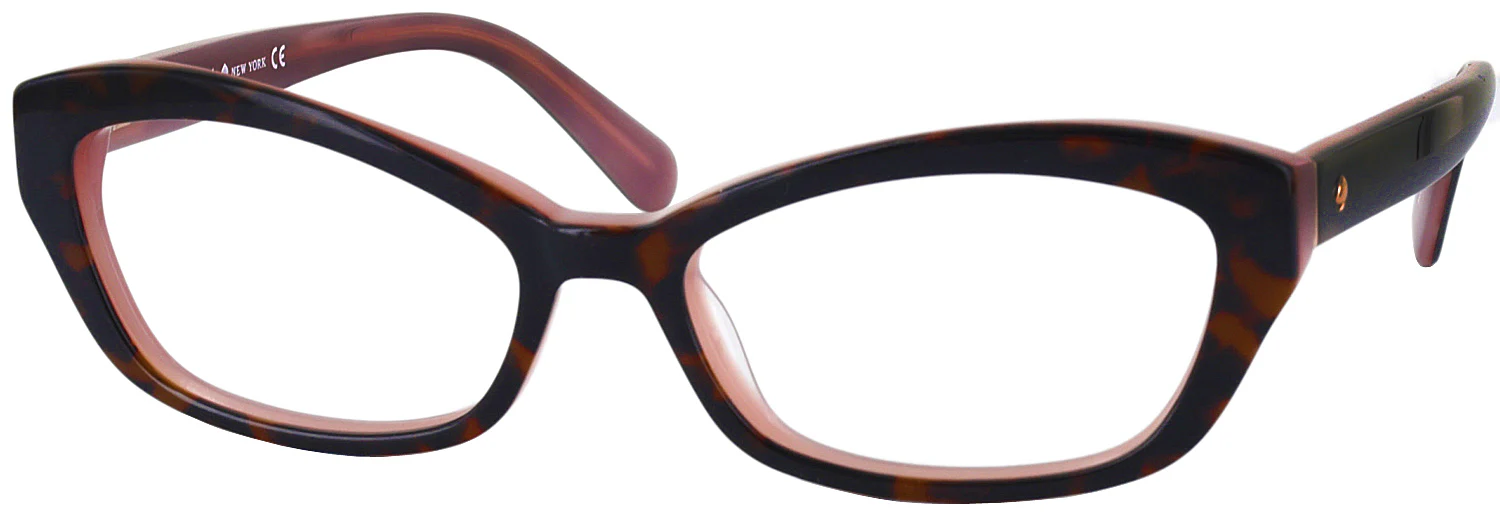 Kate Spade Cristi Computer Style Progressive - Image 5
