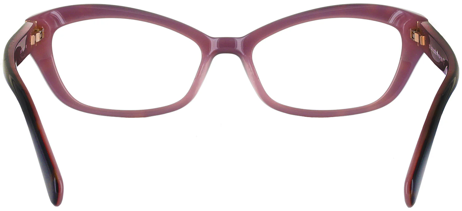 Kate Spade Cristi Computer Style Progressive - Image 8