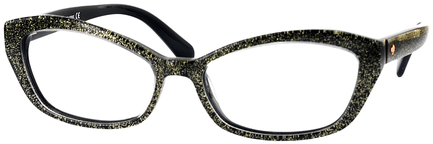 Kate Spade Cristi Progressive No Line Bifocal