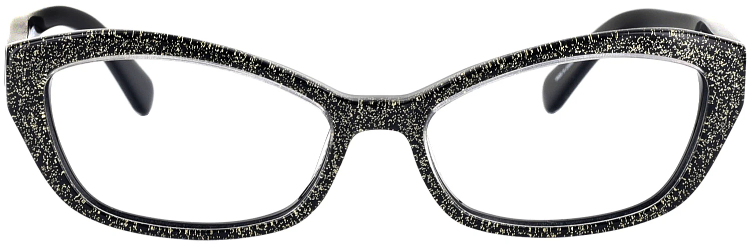 Kate Spade Cristi Progressive No Line Bifocal - Image 2