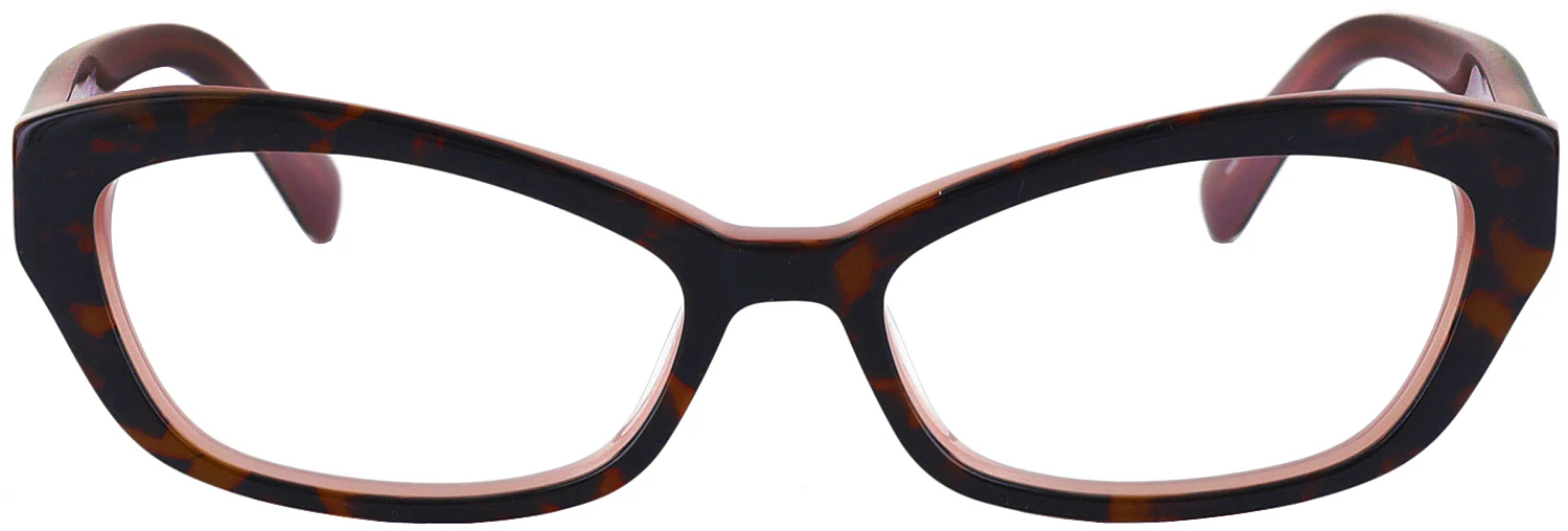 Kate Spade Cristi Progressive No Line Bifocal - Image 6