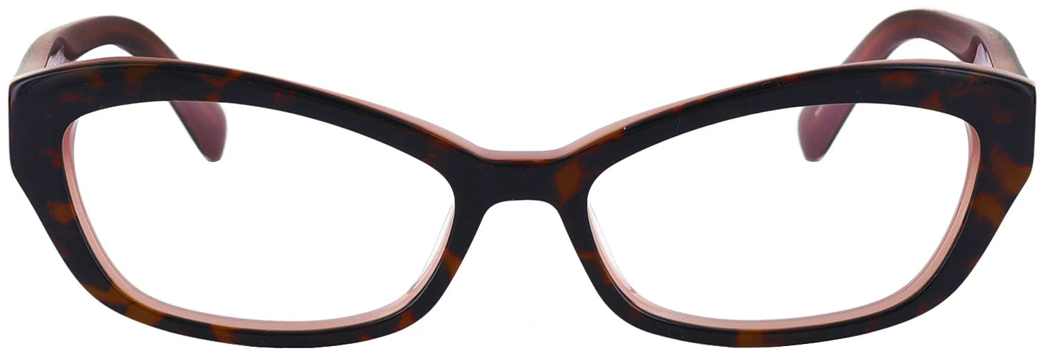 Kate Spade Cristi Single Vision Full Frame - Image 6