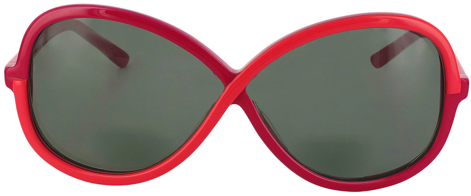 Kate Spade Darcee Progressive No Line Reading Sunglasses - Image 2