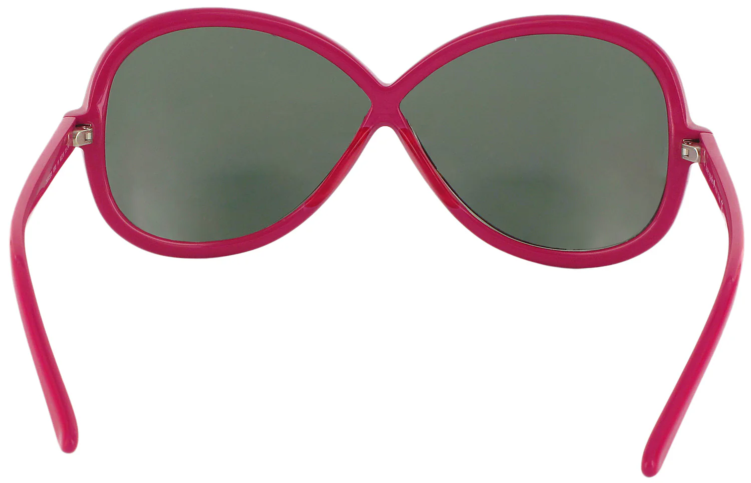 Kate Spade Darcee Progressive No Line Reading Sunglasses - Image 4