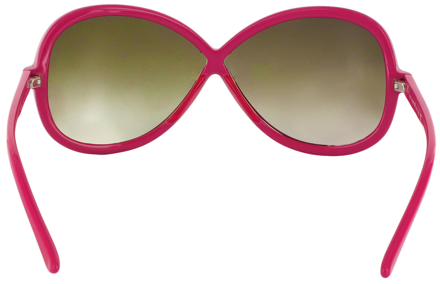 Kate Spade Darcee Sunglasses - Image 4
