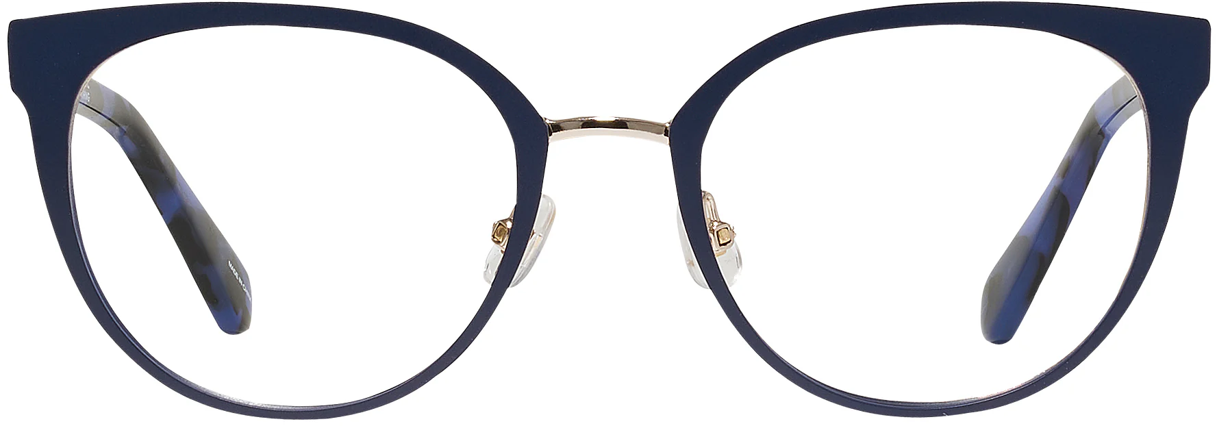 Kate Spade Dariela Single Vision Full Frame - Image 2