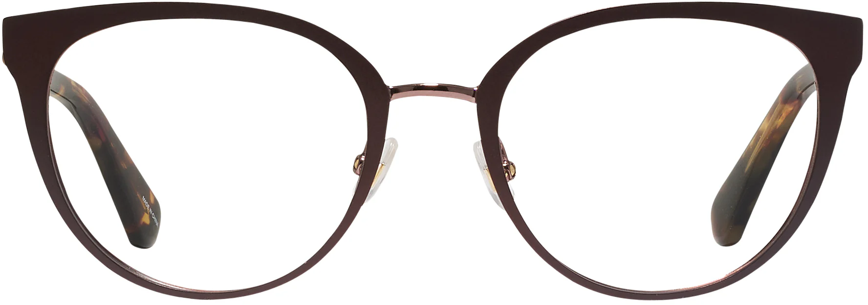 Kate Spade Dariela Single Vision Full Frame - Image 6