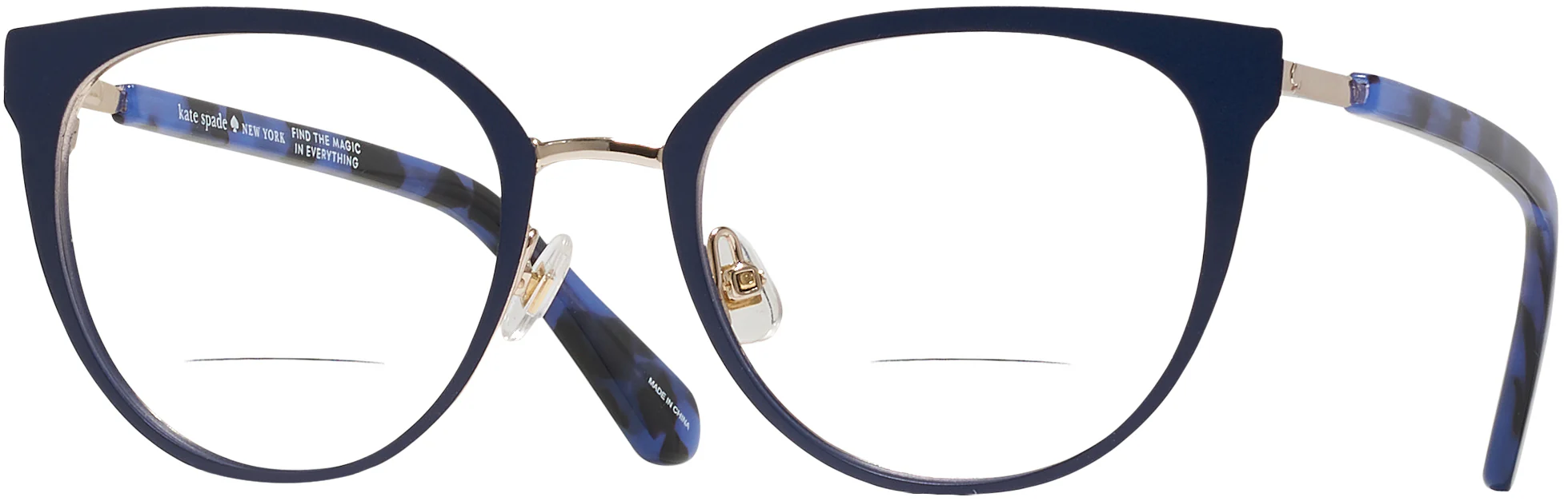 Kate Spade Dariela Bifocal