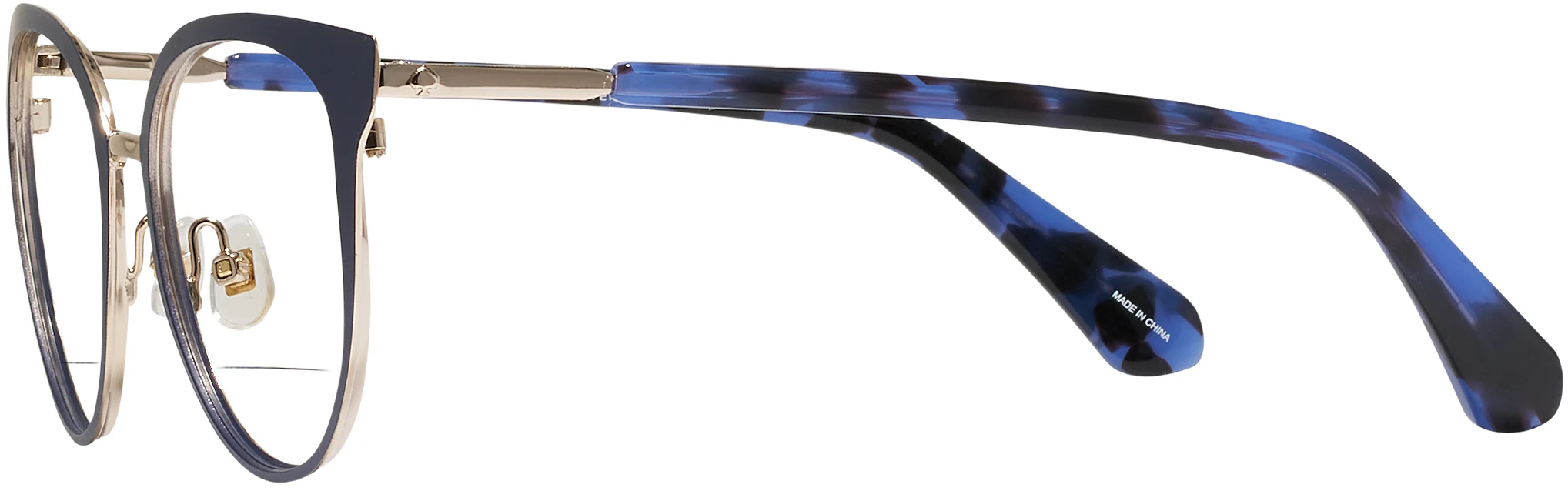 Kate Spade Dariela Bifocal - Image 3