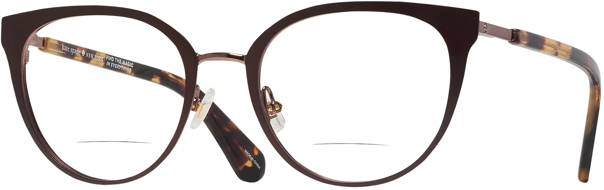 Kate Spade Dariela Bifocal - Image 5