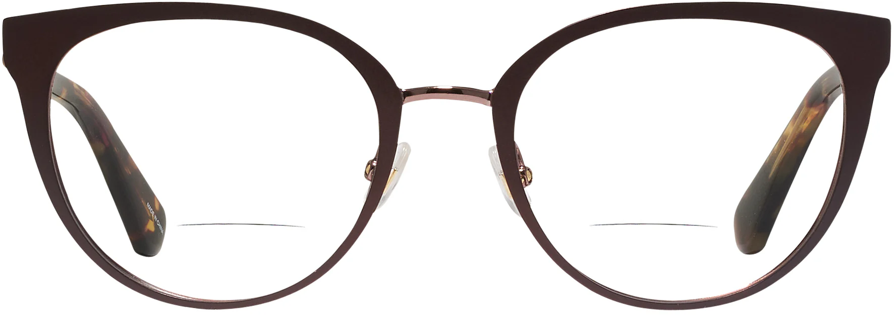 Kate Spade Dariela Bifocal - Image 6