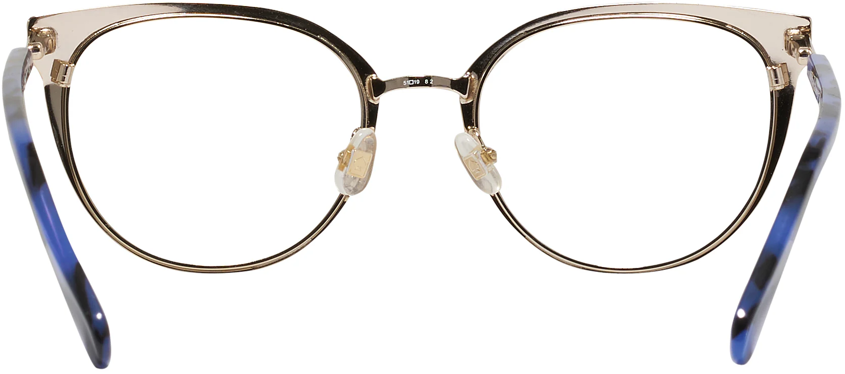 Kate Spade Dariela Computer Style Progressive - Image 4