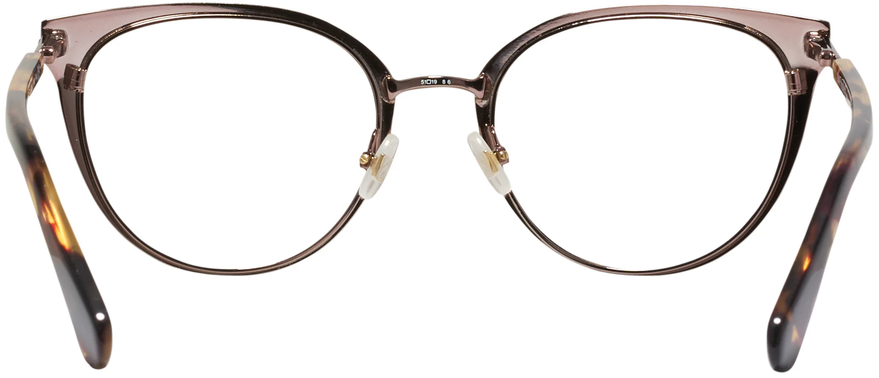Kate Spade Dariela Computer Style Progressive - Image 8
