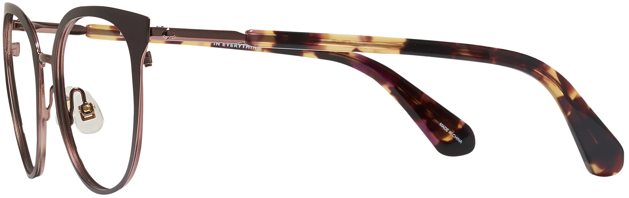 Kate Spade Dariela Progressive No-Lines - Image 7