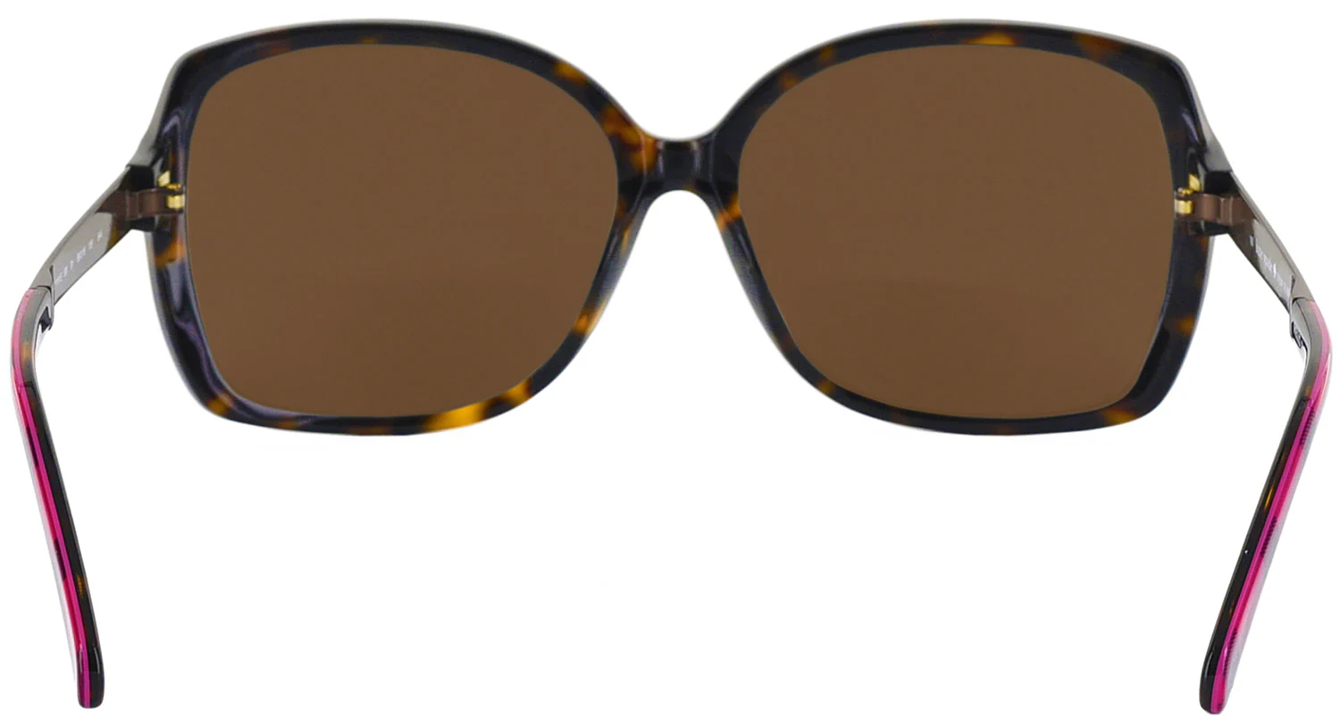 Kate Spade Darilynn-S Progressive No Line Reading Sunglasses - Image 4