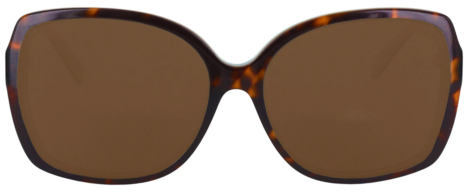 Kate Spade Darilynn-S Progressive No Line Reading Sunglasses - Image 6