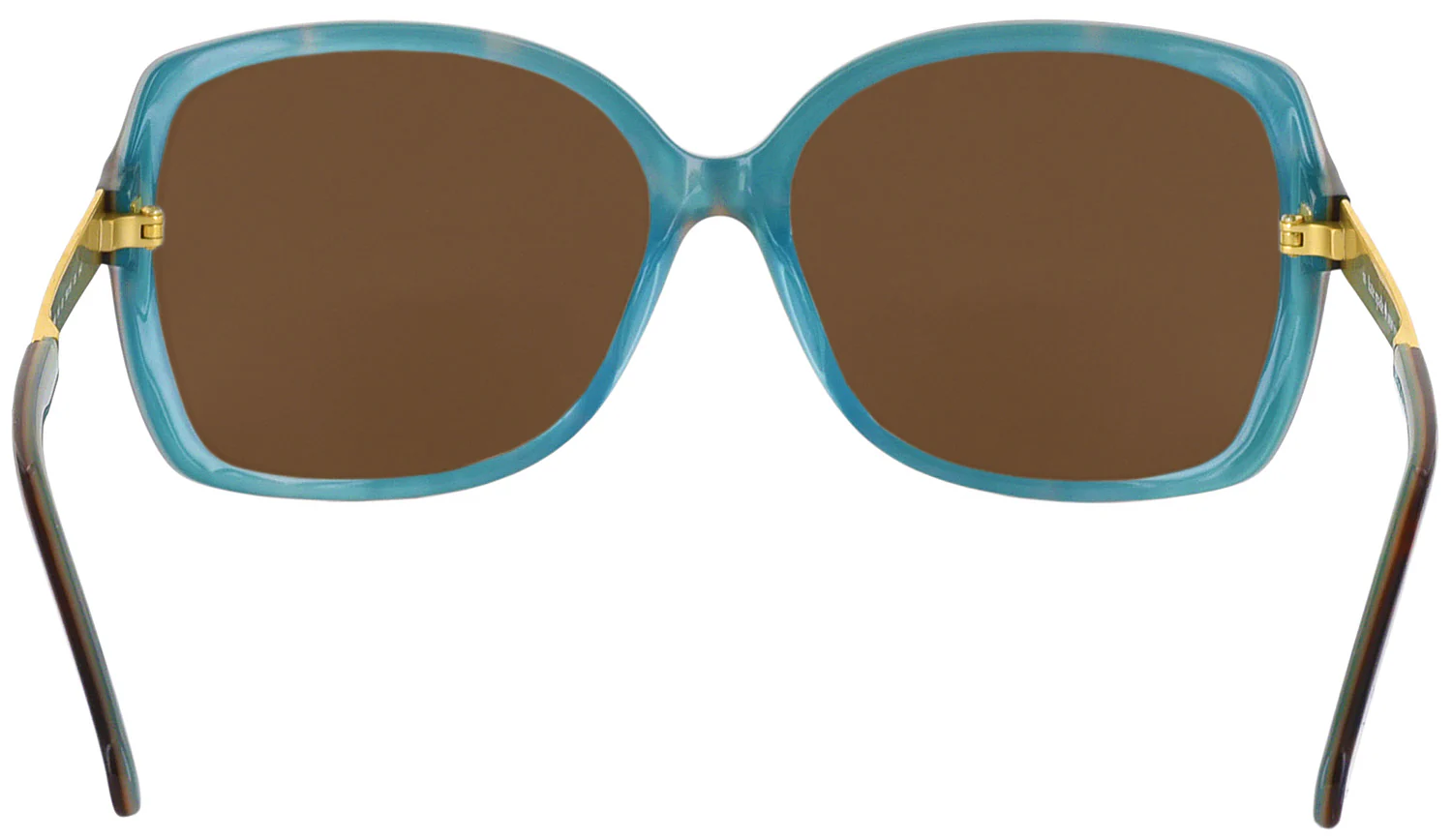 Kate Spade Darilynn-S Progressive No Line Reading Sunglasses - Image 8