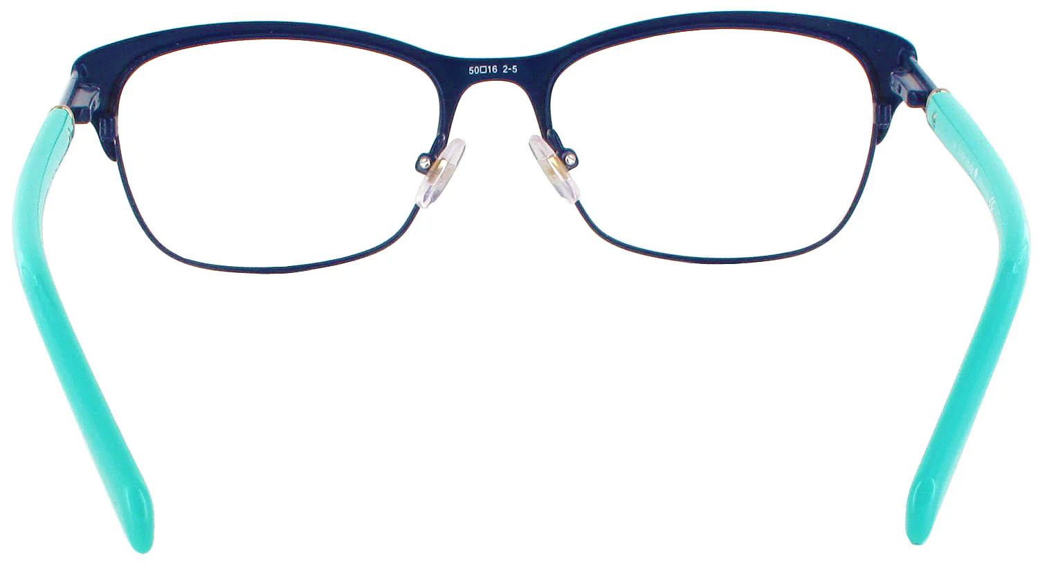 Kate Spade Deeann Computer Style Progressive - Image 4