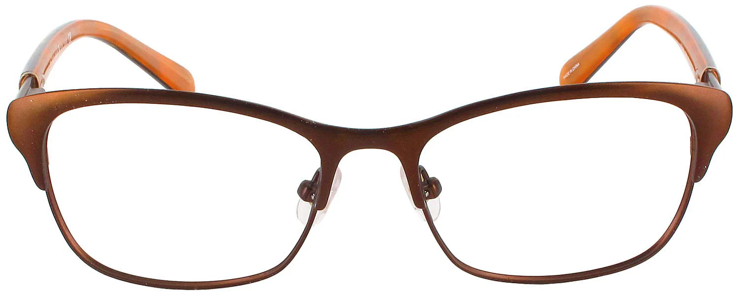 Kate Spade Deeann Progressive No Line Bifocal - Image 6